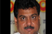 Would sue Yeddyurappa for calling me ’commission agent’: M B Patil